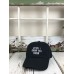 "Btch I Know You Know" Embroidered Baseball Cap Dad Hat  Many Styles  eb-91884337
